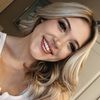 cicilyjo7797
